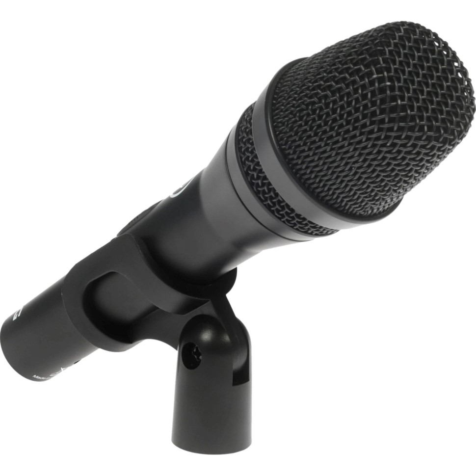 Микрофон AKG P3s вокальный