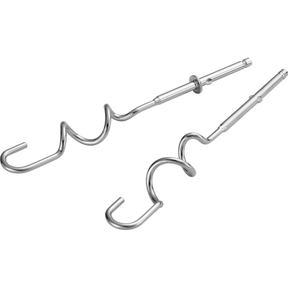 Миксер Timberk T-HM40S50, 700Вт, 5 режимов, черный