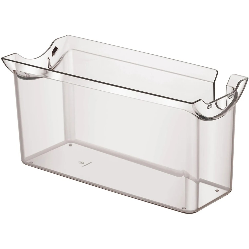 Миксер Timberk T-HM40S50, 700Вт, 5 режимов, черный