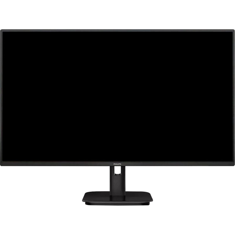 Монитор Philips (24E1N1300A/00(01))23.8/FHD/IPS/100Hz/250cd/1ms/HDMI