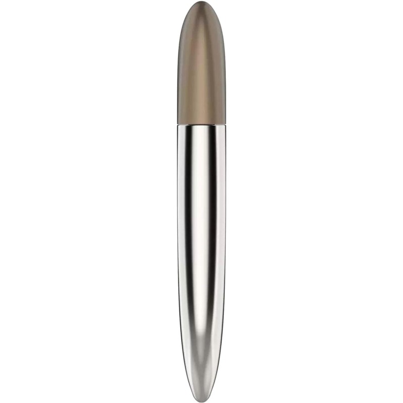 Флеш-память Netac USB Drive U352 USB3.0 128GB, retail version