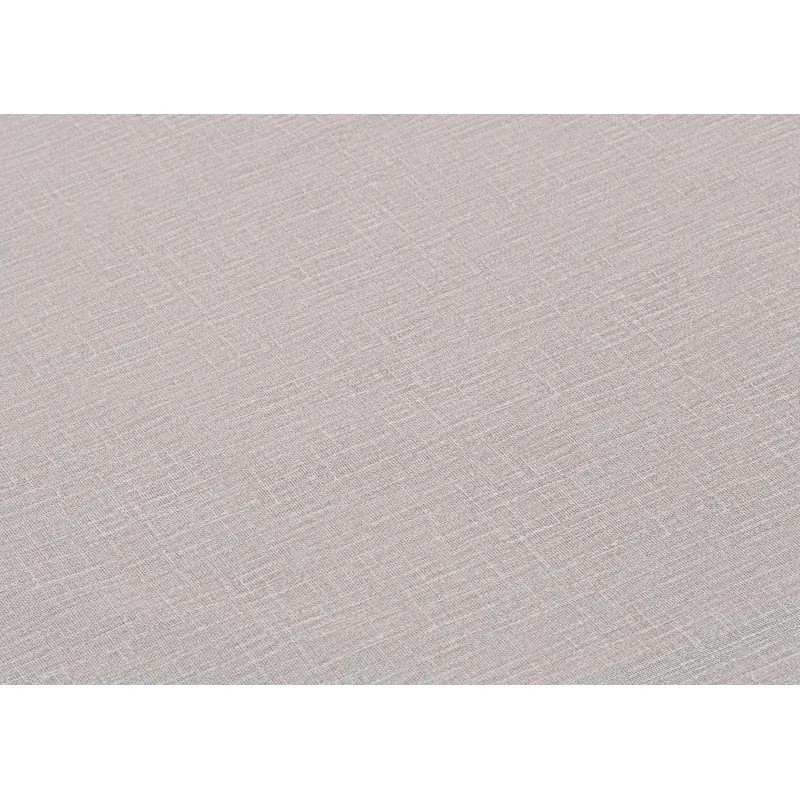 Скатерть ПВХ на тканевой основе Dekorelle Adèle 657-2, разм. 110х140 см