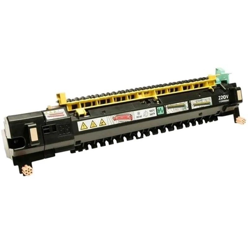 Запасная часть Фьюзер XEROX VL B405 Maintenance Kit (115R00120)