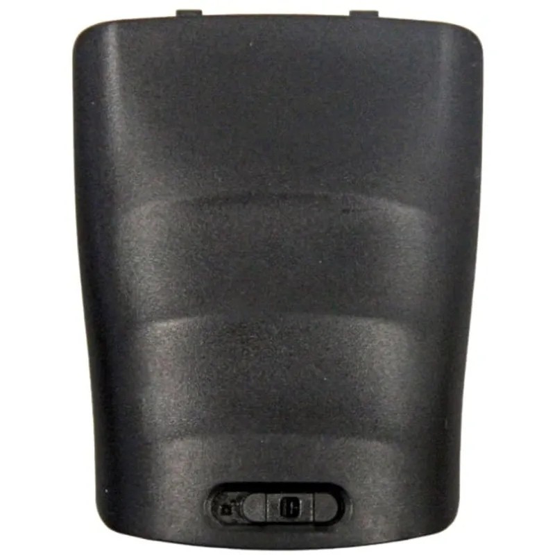 Аккумулятор для CipherLab RK25/RK26 (KBRK250X00505, 4000 mAh)