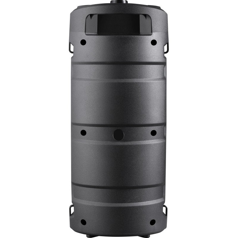 Акустическая система Defender Crashboom, 16Вт, BT/FM/USB/TF/AUX/TWS/MIC