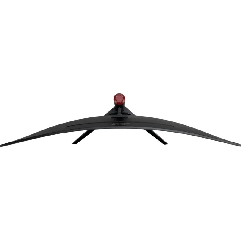 Монитор Acer Nitro (UM.SE1CD.S01)49/UHD/VA/144Hz/400cd/4ms/HDMI/DP