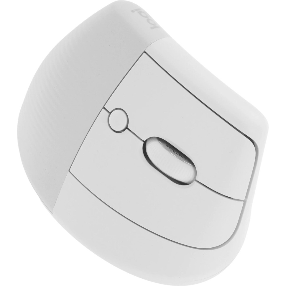 Мышь компьютерная Logitech беспров.Lift Vertical Ergonomic (910-006480) Мышь компьютерная Logitech беспров.Lift Vertical Ergonomic (910-006480)