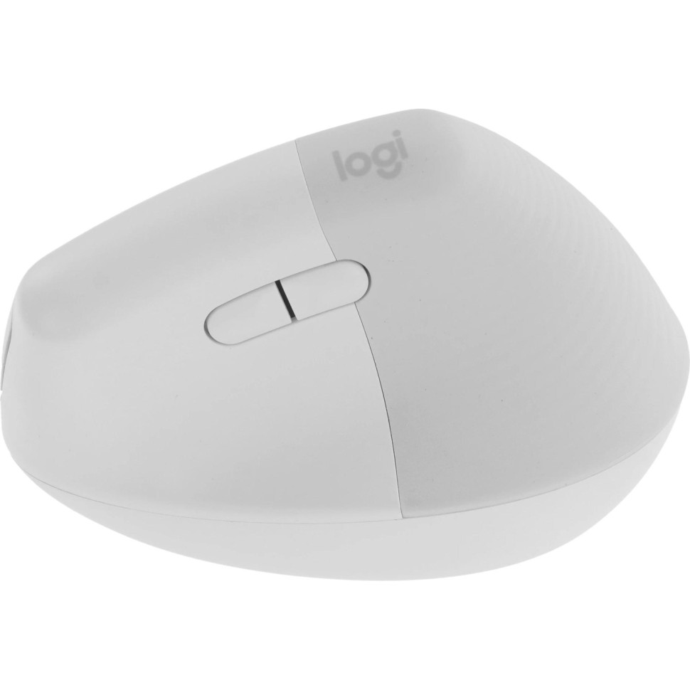 Мышь компьютерная Logitech беспров.Lift Vertical Ergonomic (910-006480) Мышь компьютерная Logitech беспров.Lift Vertical Ergonomic (910-006480)