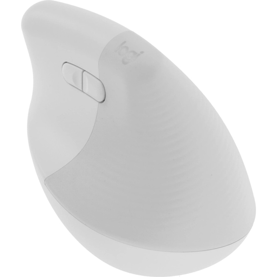 Мышь компьютерная Logitech беспров.Lift Vertical Ergonomic (910-006480) Мышь компьютерная Logitech беспров.Lift Vertical Ergonomic (910-006480)