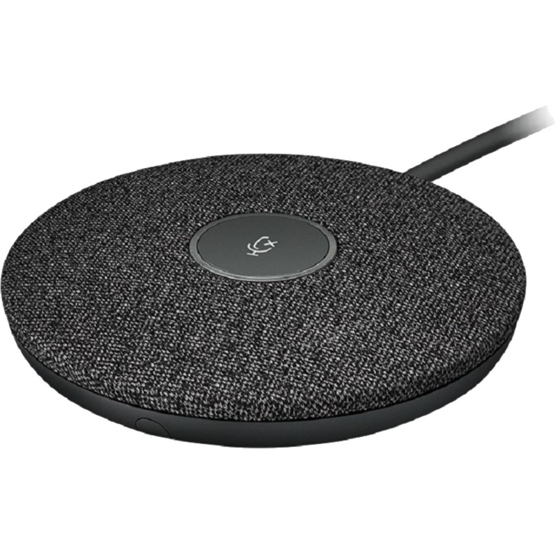 Микрофон Logitech  для Rally Ultra-HD (989-000430)