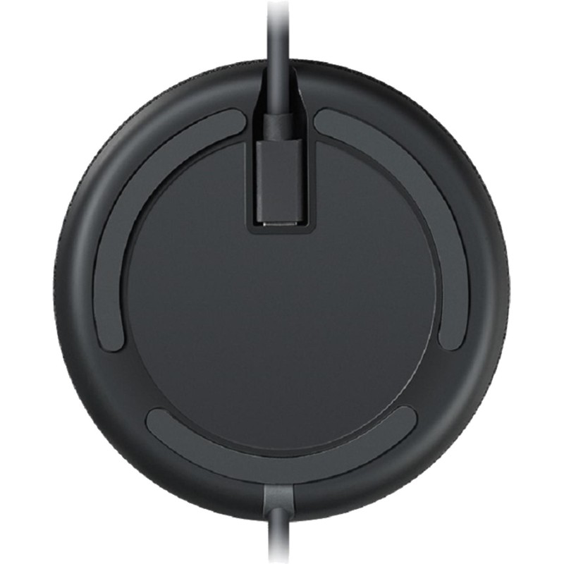Микрофон Logitech  для Rally Ultra-HD (989-000430)