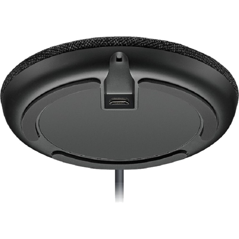 Микрофон Logitech  для Rally Ultra-HD (989-000430)