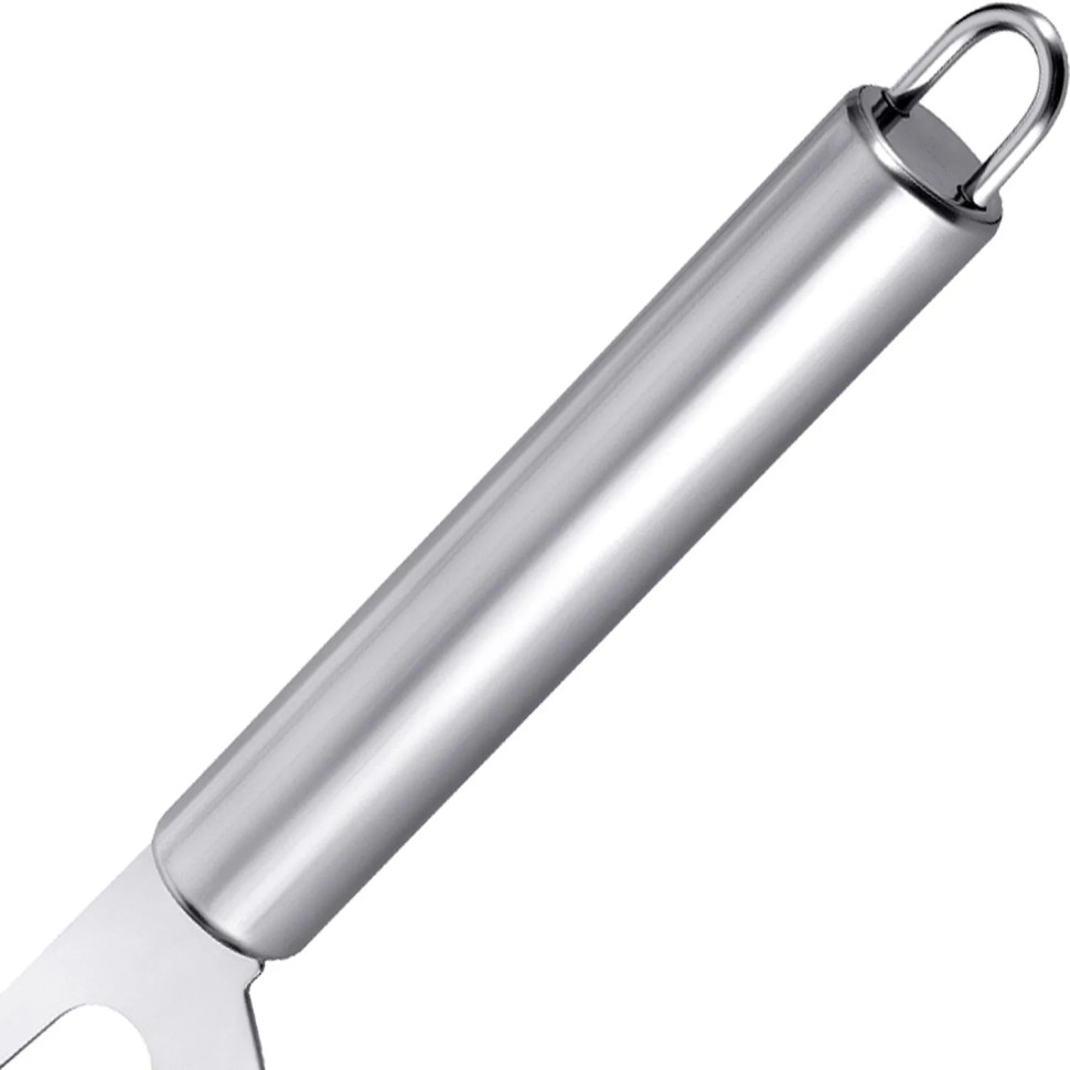 Нож для сыра 24 см, (нерж. сталь) Linea SOLIDO