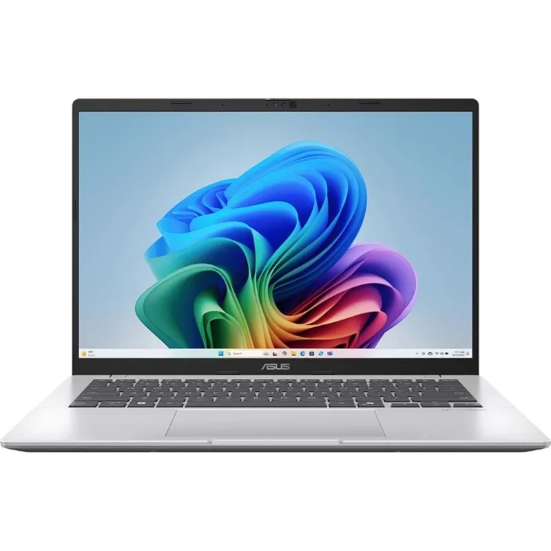 Ноутбук Asus M1407KA-LY028(90NB15H3-M000X0)14/R5-340 AI/16GB/512GB/DOS
