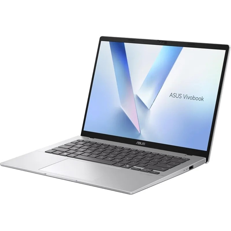 Ноутбук Asus M1407KA-LY028(90NB15H3-M000X0)14/R5-340 AI/16GB/512GB/DOS