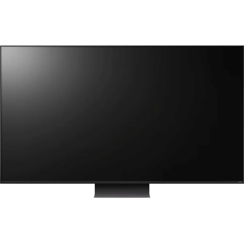 Телевизор LG 65QNED86T6A.ARUG