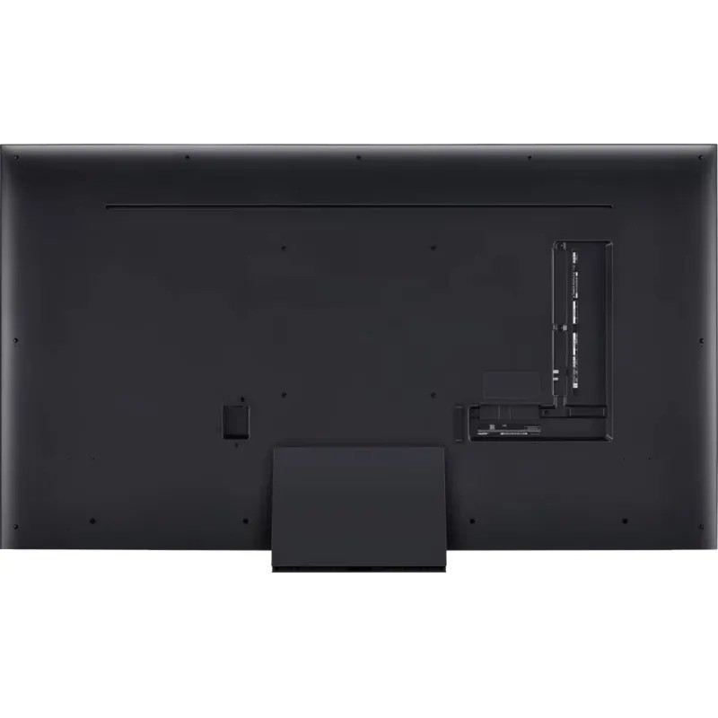 Телевизор LG 65QNED86T6A.ARUG