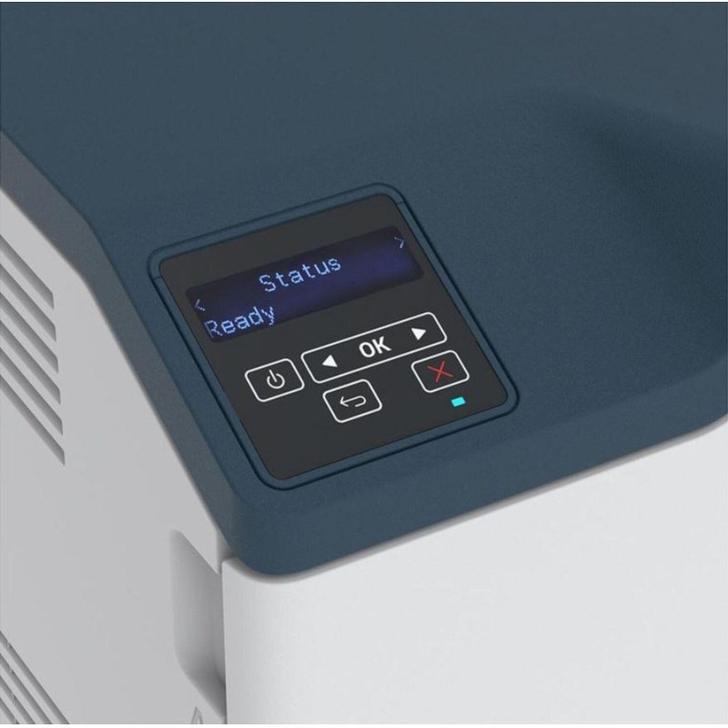 Принтер Xerox C230V_DNI цветной,лазер., 22 стр/мин