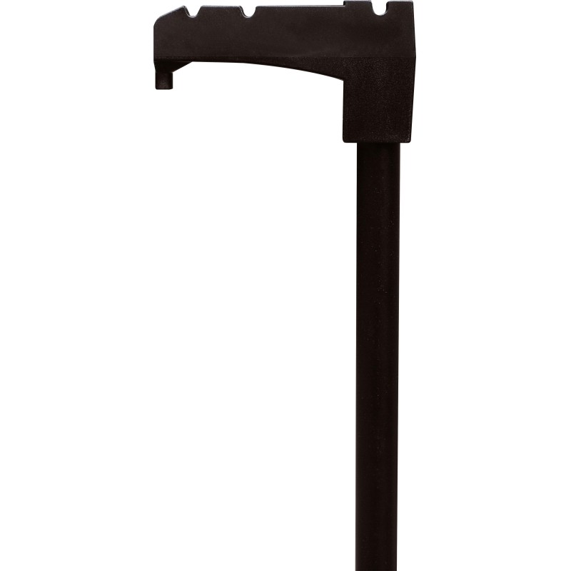 Экран мобильный Viewscreen Clamp (1:1) 200x200 (200x200) MW