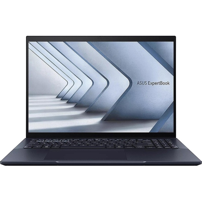 Ноутбук Asus B5604CMA-QY0235(90NX0751-M008X0)Ultra 5 125U/8Gb/512SSD/16/DOS
