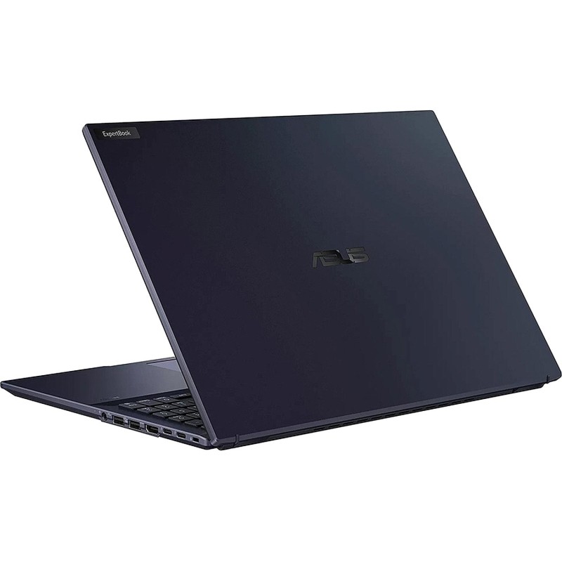 Ноутбук Asus B5604CMA-QY0235(90NX0751-M008X0)Ultra 5 125U/8Gb/512SSD/16/DOS