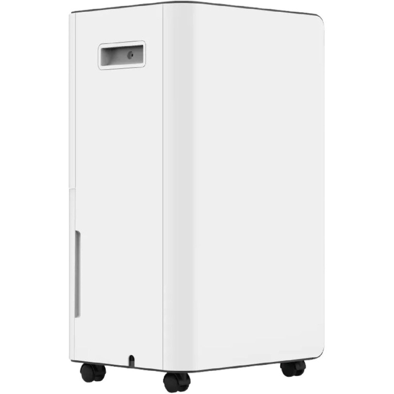 Осушитель воздуха Neoclima ND-20AZ мобильный (20 л/сутки)
