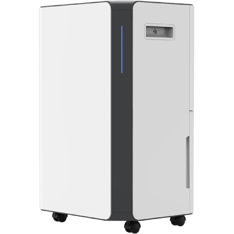 Осушитель воздуха Neoclima ND-20AZ мобильный (20 л/сутки)
