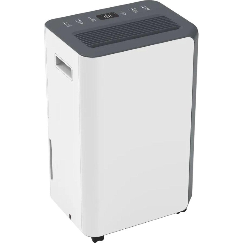 Осушитель воздуха Neoclima ND-20AZ мобильный (20 л/сутки)
