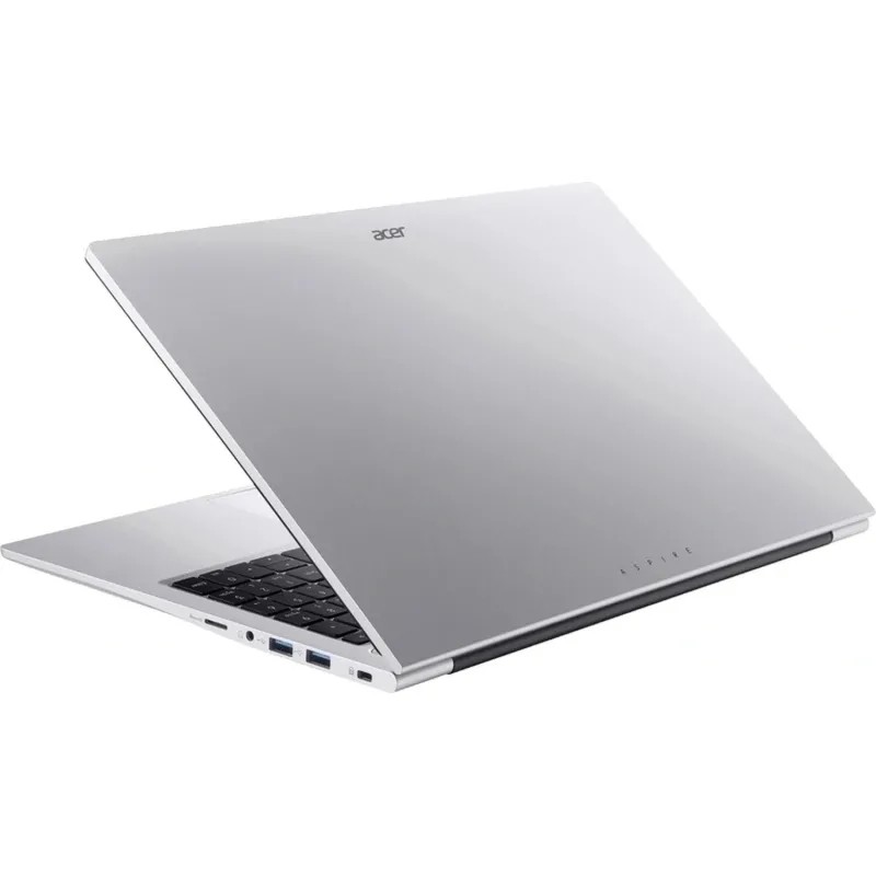 Ноутбук Acer Aspire Lite (NX.D33CD.001)R5-7430U/16 Gb/1Tb SSD/15,6/noOS