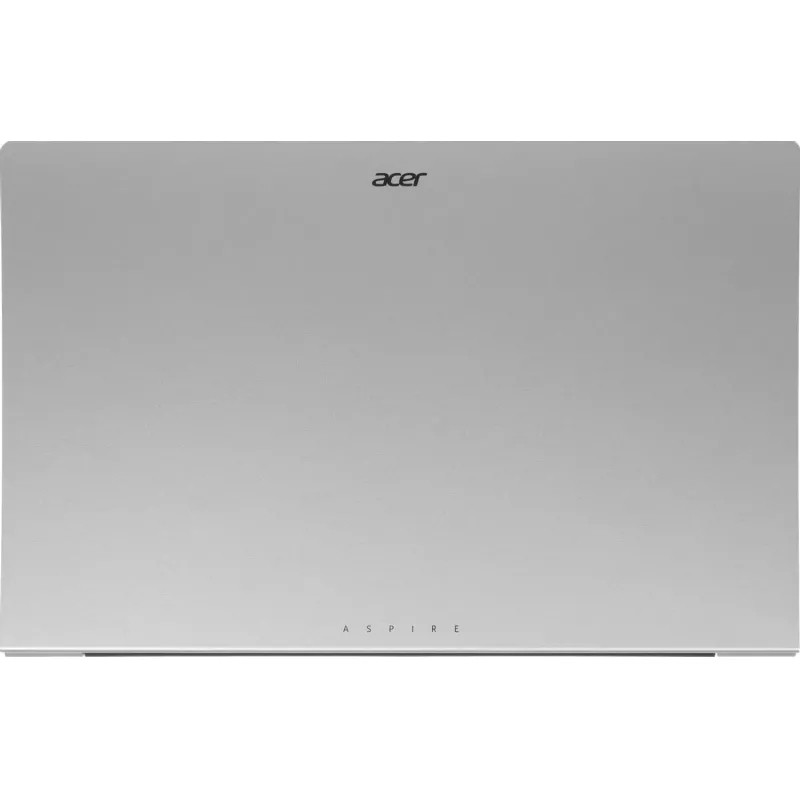 Ноутбук Acer Aspire Lite (NX.D33CD.001)R5-7430U/16 Gb/1Tb SSD/15,6/noOS