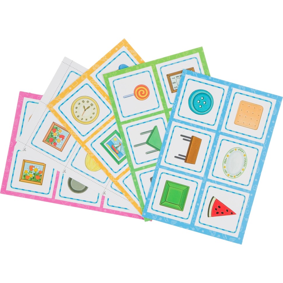 Тетрадь рабочая Петерсон Л.Г., Кочемасова Е.Е. Формы и Фигуры Тетрадь рабочая Петерсон Л.Г., Кочемасова Е.Е. Формы и Фигуры