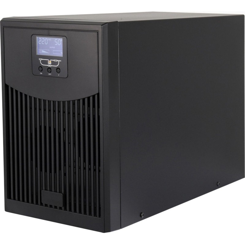 ИБП Turbosky 3KVA, Max 3000 ВxА