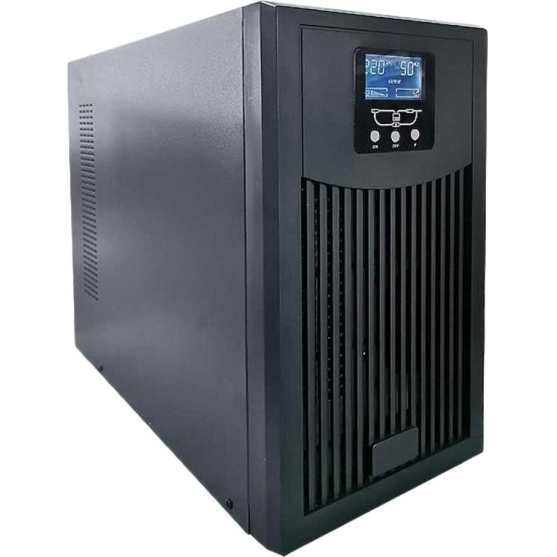 ИБП Turbosky 3KVA, Max 3000 ВxА