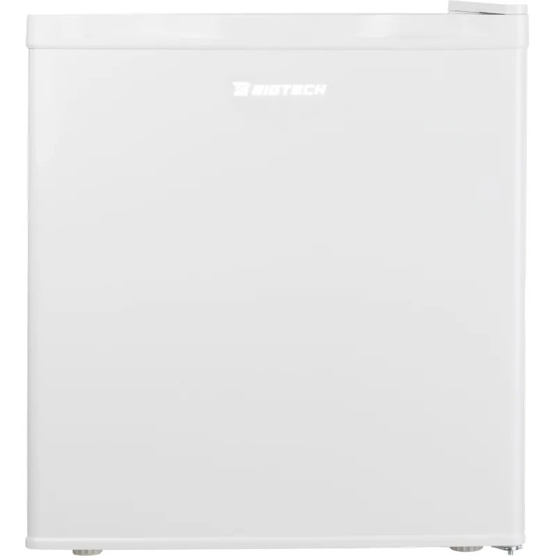 Холодильник BigTech FD46W, однокамерный