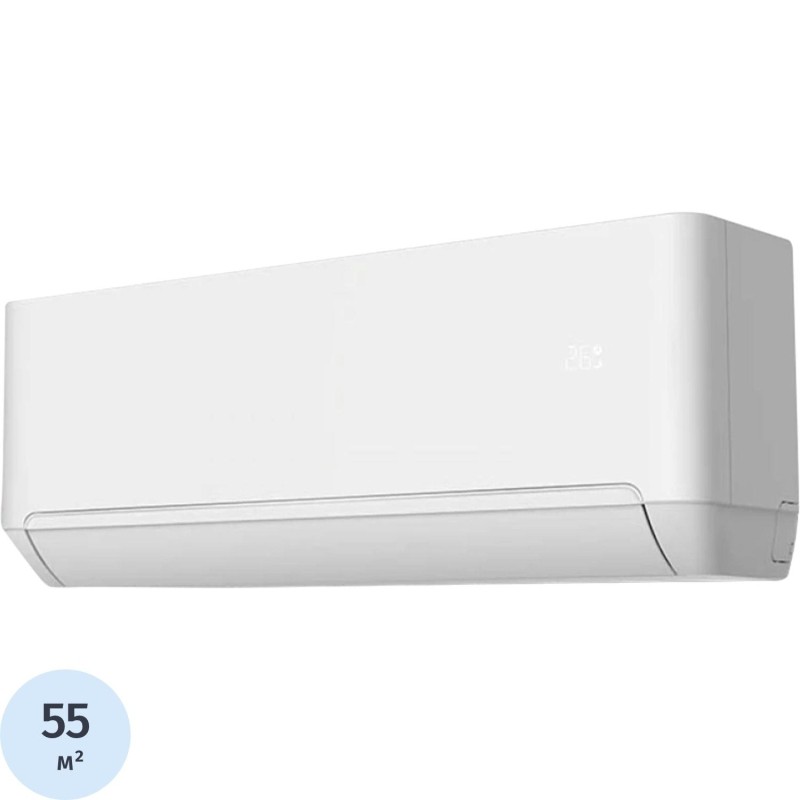 Сплит-система Neoclima Pro-Health NS/NU-HAP18T (2 места)