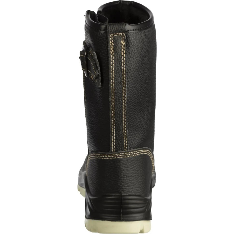 Сапоги ПУ/ТПУ, КП, ИМ (TMS390CW) р.42 Сапоги ПУ/ТПУ, КП, ИМ (TMS390CW) р.42