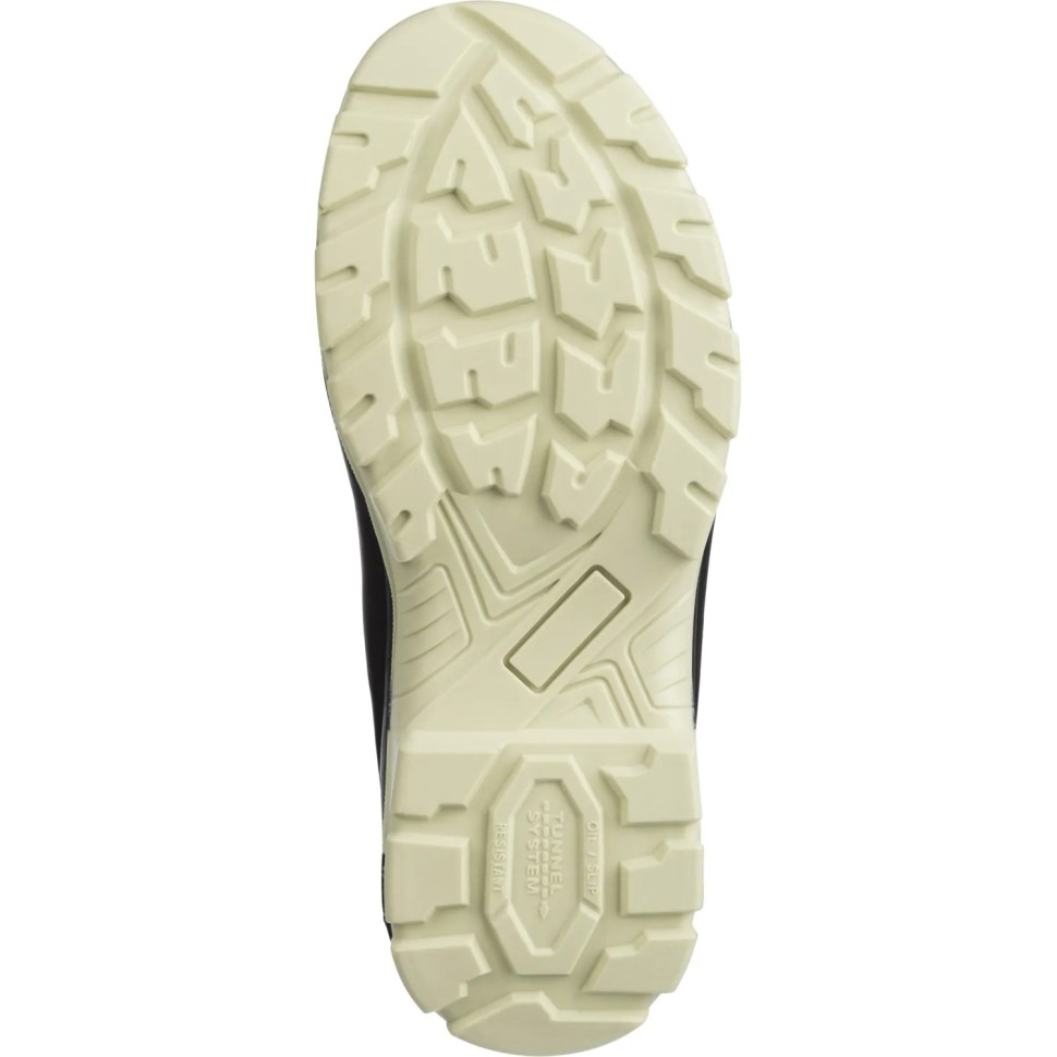 Сапоги ПУ/ТПУ, КП, ИМ (TMS390CW) р.42 Сапоги ПУ/ТПУ, КП, ИМ (TMS390CW) р.42