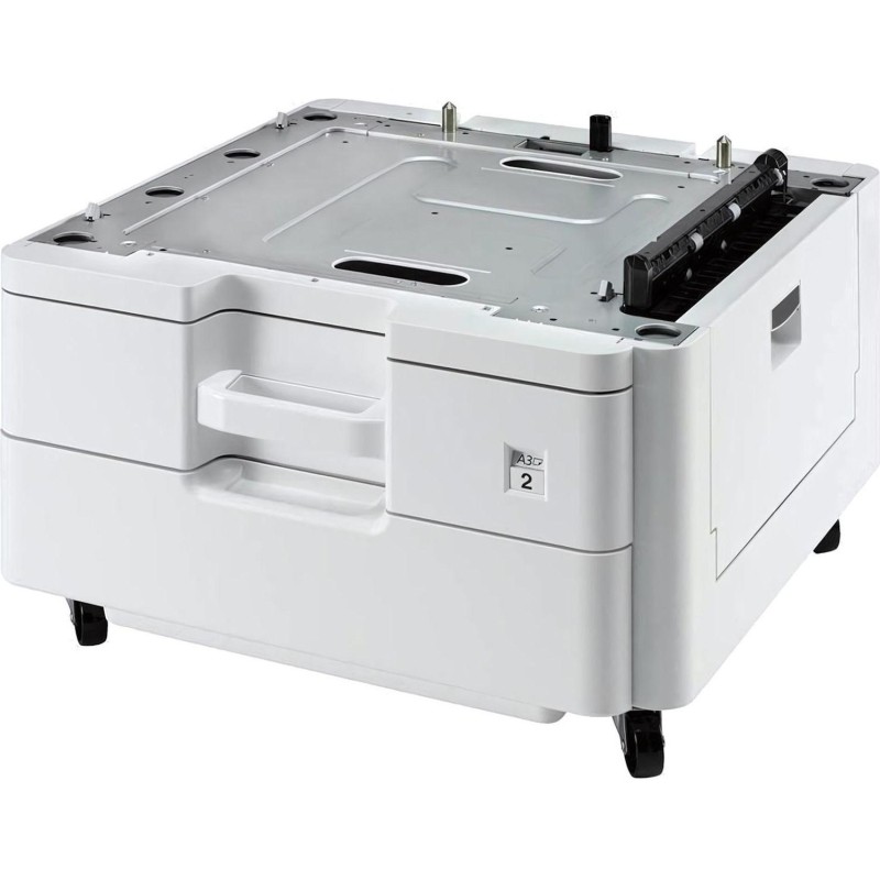 Кассета KYOCERA для бумаги PF-470(1203NP3NL0) FS-6525/6530/C8520/C8525,500л