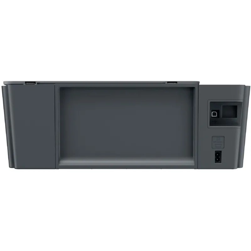Принтер HP Smart Tank 500 AiO Printer (4SR29A), A4, 11(5)ppm