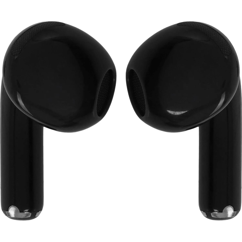 Наушники Monster Persona SE ANC, чёрные