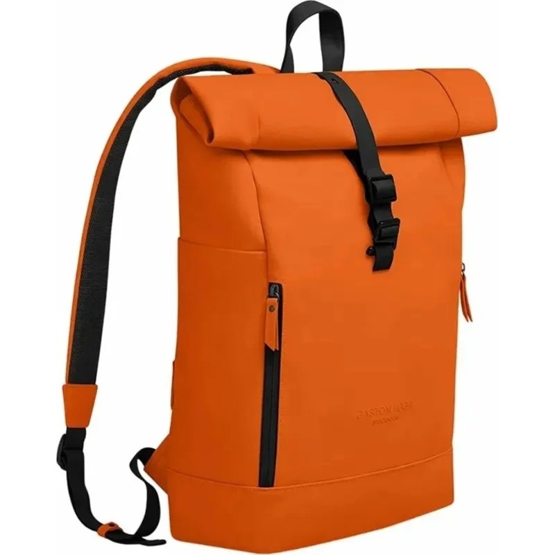 Рюкзак для ноутбука Gaston Luga Rullen Backpack 16&#039;&#039; цв: огн.оранж RLBP16OF