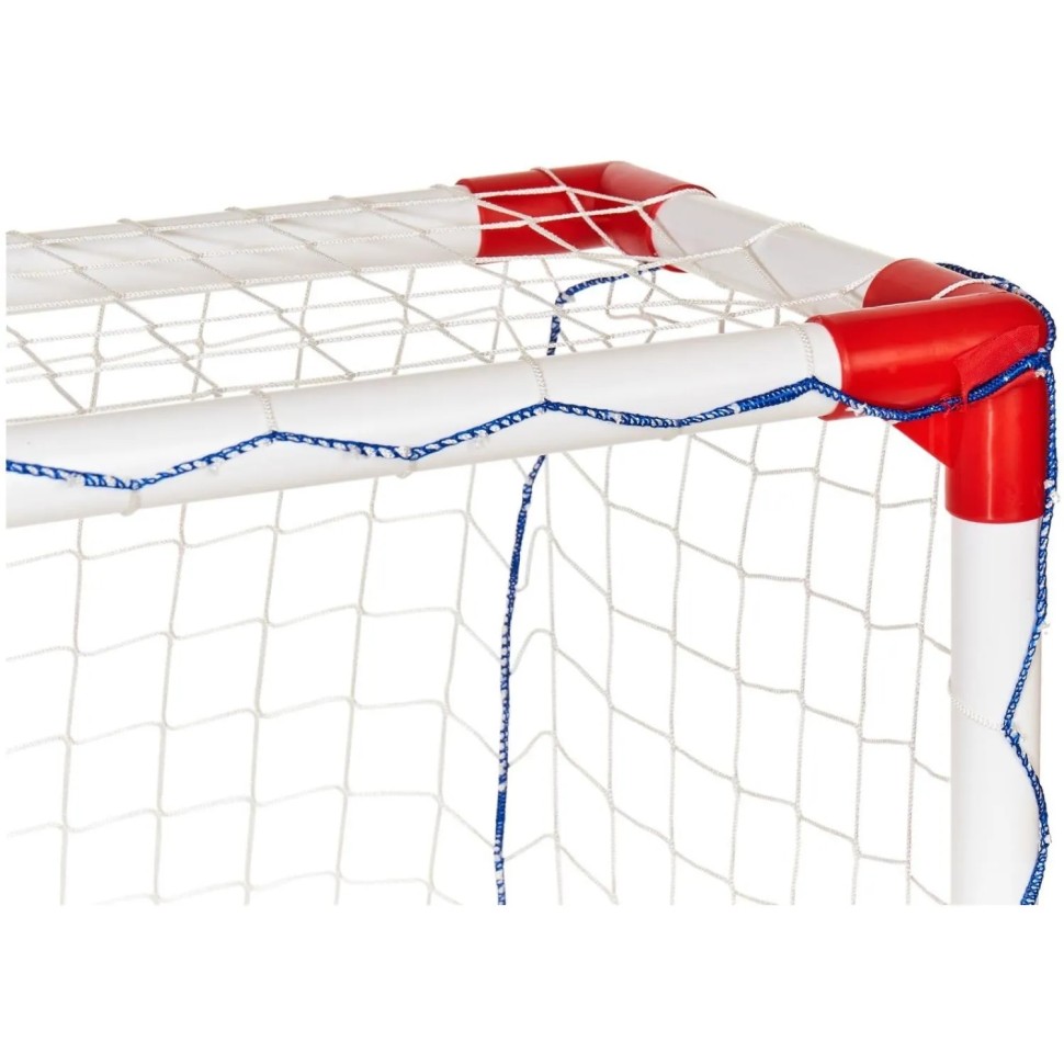 Набор детский DFC для игры в хоккей на траве GOAL121A