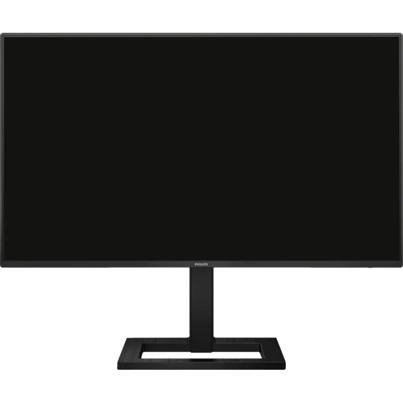 Монитор Philips (24E1N1300AE/00(01))23.8/FHD/IPS/100Hz/250cd/1ms/HDMI