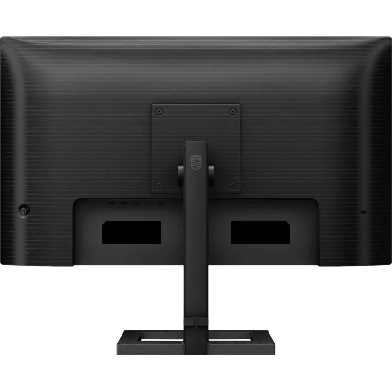 Монитор Philips (24E1N1300AE/00(01))23.8/FHD/IPS/100Hz/250cd/1ms/HDMI