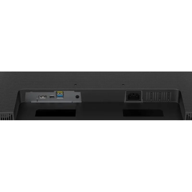 Монитор Philips (24E1N1300AE/00(01))23.8/FHD/IPS/100Hz/250cd/1ms/HDMI