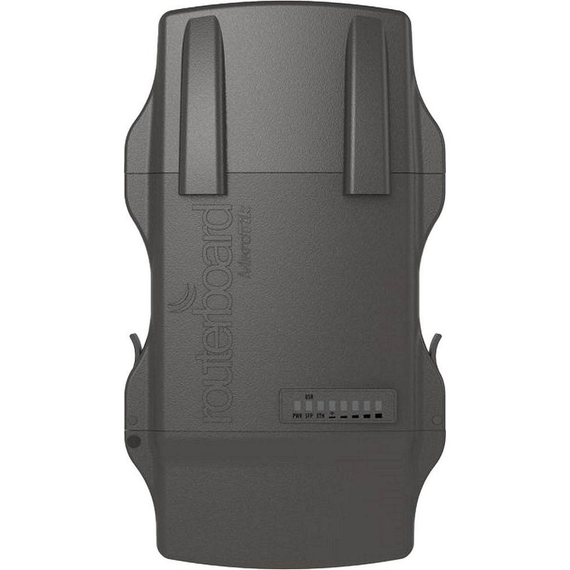Точка доступа MikroTik NetMetal 5SHP (RB921UAGS-5SHPACD-NM) всепогодная