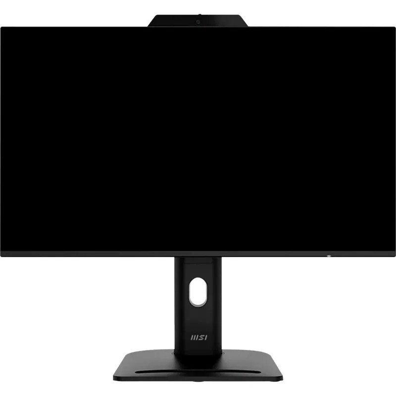 Монитор MSI (9S6-3PD99T-004)27/UHD 2K/FHD/IPS/120Hz/300cd/1ms/DP/HDMI/VGA
