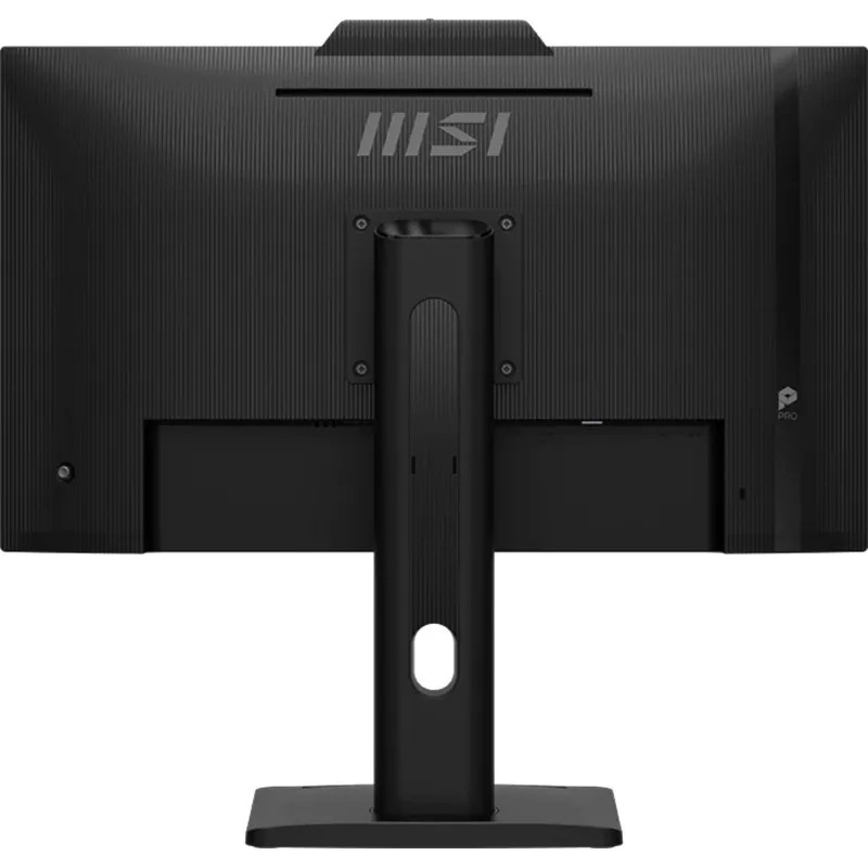 Монитор MSI (9S6-3PD99T-004)27/UHD 2K/FHD/IPS/120Hz/300cd/1ms/DP/HDMI/VGA