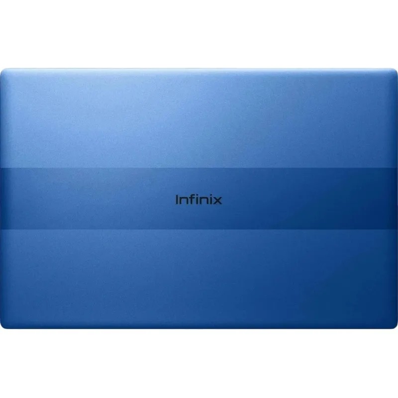 Ноутбук Infinix Inbook Y2 Plus(71008301213)i3 1115G4/8Gb/256GbSSD/15.6/W11H