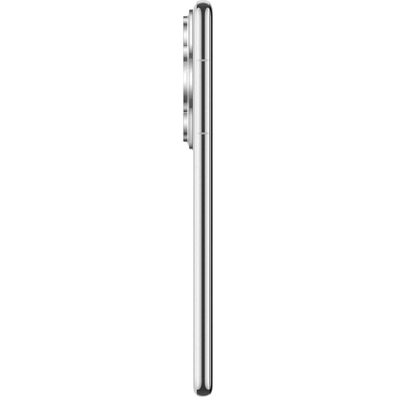Смартфон HUAWEI PURA 70 PRO 12/512GB WHITE HBN-LX9 51097VXQ